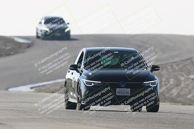 media/Nov-22-2025-Audi Club (Sat) [[8f6737ed73]]/A/Session 2 (Phil Hill)/